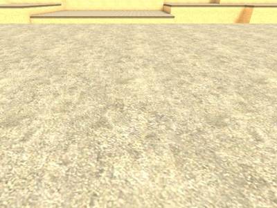 bhop_cbmadness thumb 36