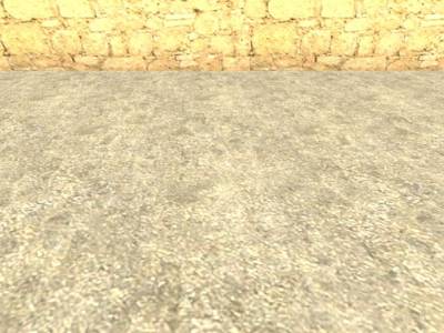 bhop_cbmadness thumb 53