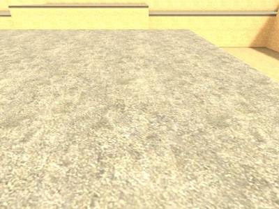 bhop_cbmadness thumb 47