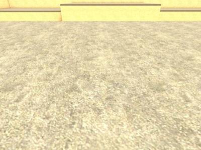 bhop_cbmadness thumb 92