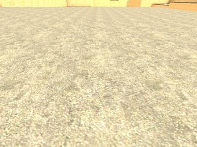 bhop_cbmadness thumb 8