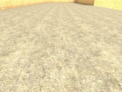 bhop_cbmadness thumb 44