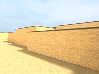 bhop_cbmadness thumb 31