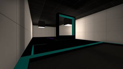 [CS:GO]mg_gumobstacle thumb 3