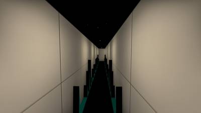 [CS:GO]mg_gumobstacle thumb 2