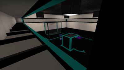 [CS:GO]mg_gumobstacle thumb 4