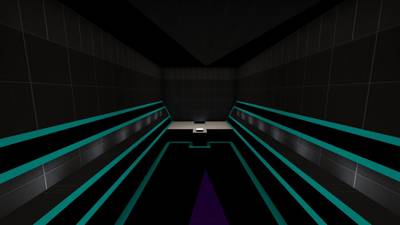 [CS:GO]mg_gumobstacle thumb 5