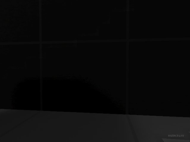 bhop_cc for css screenshot