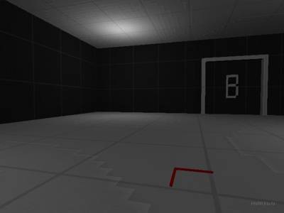bhop_cc thumb 2