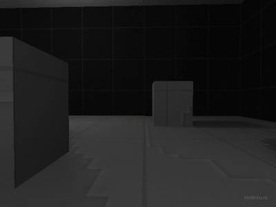 bhop_cc thumb 23