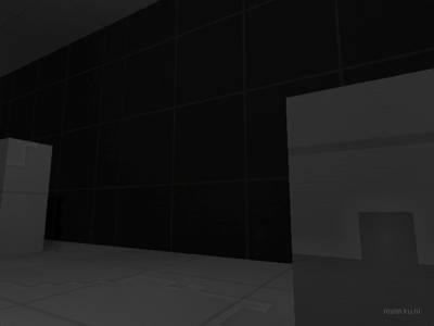 bhop_cc thumb 49