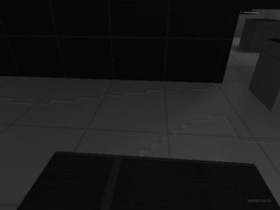bhop_cc thumb 41