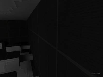 bhop_cc thumb 34