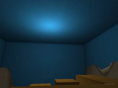 bhop_cc thumb 28