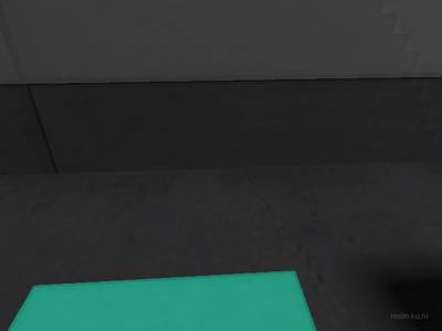 bhop_cc thumb 24