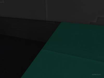 bhop_cc thumb 18