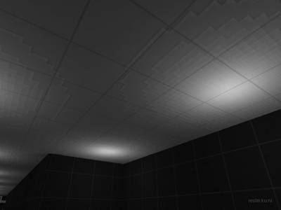 bhop_cc thumb 30