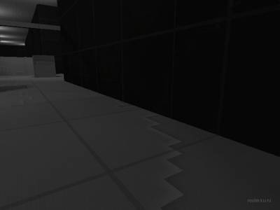 bhop_cc thumb 27