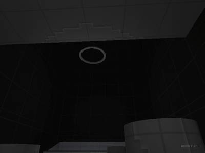 bhop_cc thumb 19