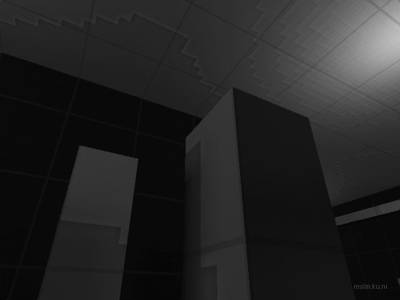 bhop_cc thumb 21