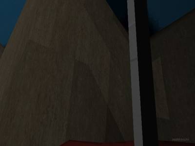 bhop_cc thumb 14