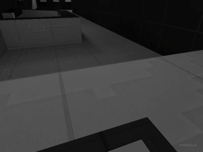 bhop_cc thumb 26
