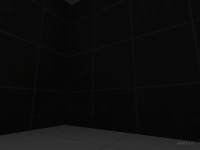 bhop_cc thumb 31