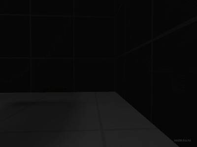 bhop_cc thumb 20