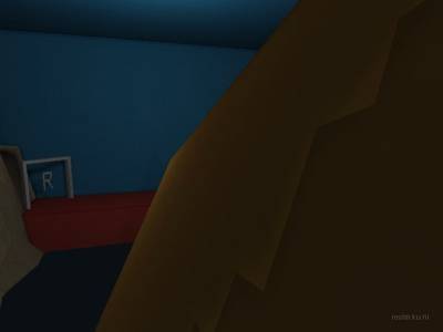 bhop_cc thumb 38
