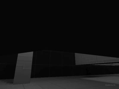 bhop_cc thumb 15