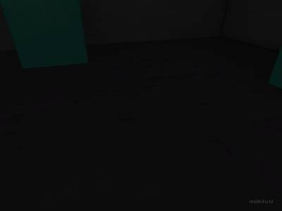 bhop_cc thumb 42