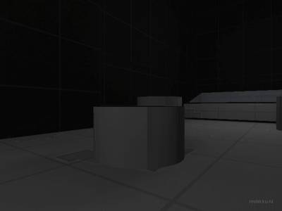 bhop_cc thumb 12