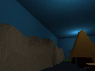 bhop_cc thumb 48