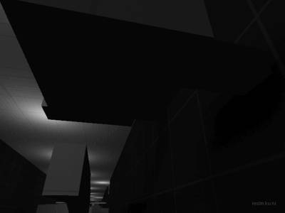bhop_cc thumb 7
