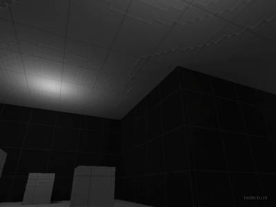 bhop_cc thumb 39