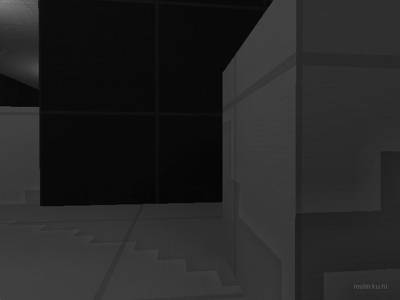 bhop_cc thumb 37