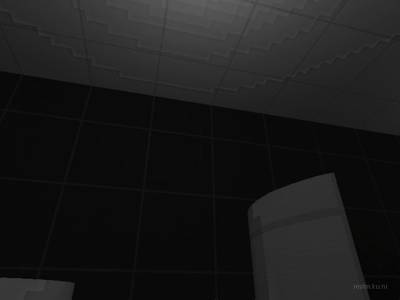 bhop_cc thumb 50