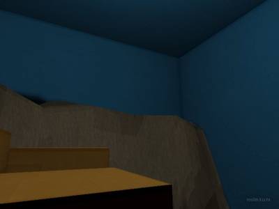 bhop_cc thumb 11