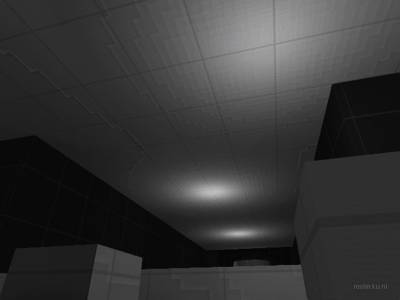 bhop_cc thumb 16