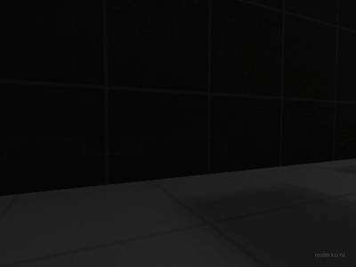 bhop_cc thumb 9