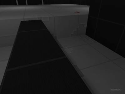 bhop_cc thumb 47