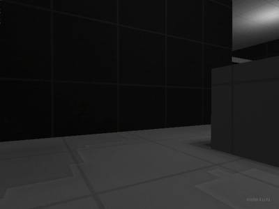 bhop_cc thumb 13
