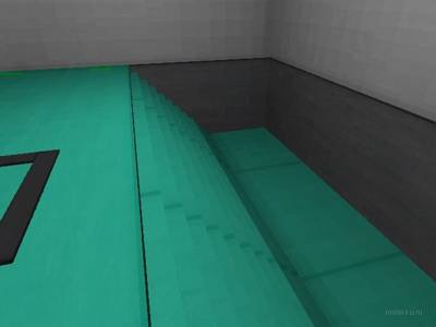 bhop_cc thumb 36
