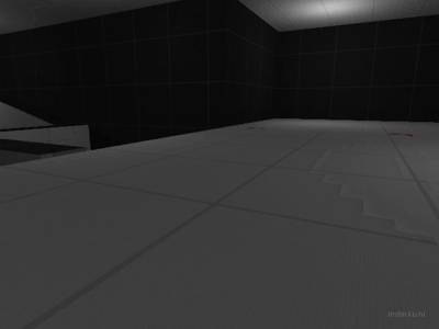 bhop_cc thumb 3