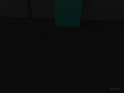 bhop_cc thumb 8