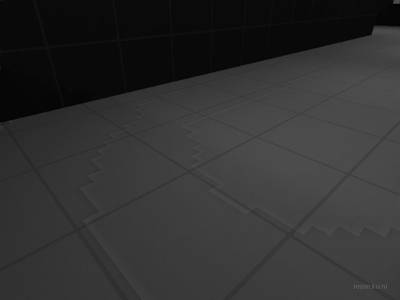 bhop_cc thumb 4