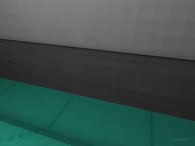 bhop_cc thumb 29