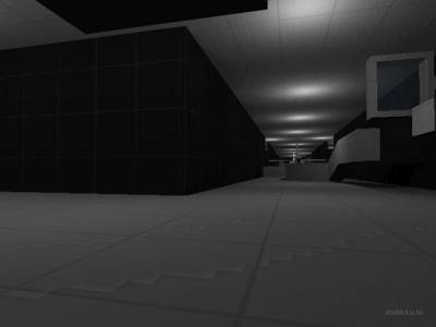bhop_cc thumb 32