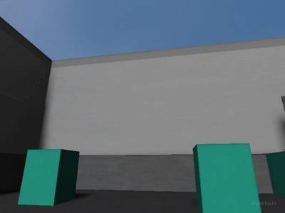 bhop_cc thumb 40