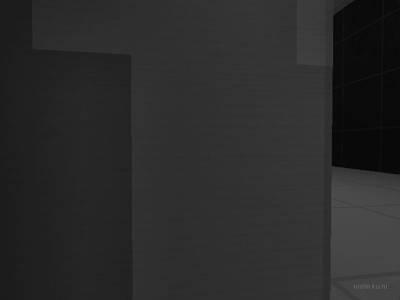 bhop_cc thumb 45